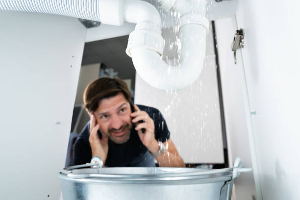 Best Water Heater Repair  in Prairie City, IA