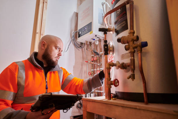  Prairie City, IA Plumbing Pros
