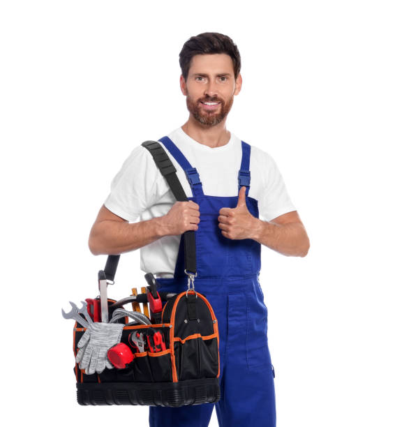Best Sewer Cleaning Services  in Prairie City, IA